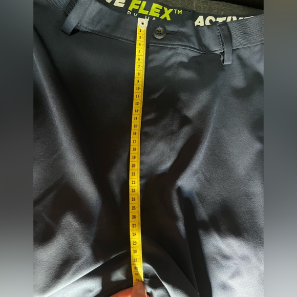 Active Flex by Haggar - Picture 7 of 8